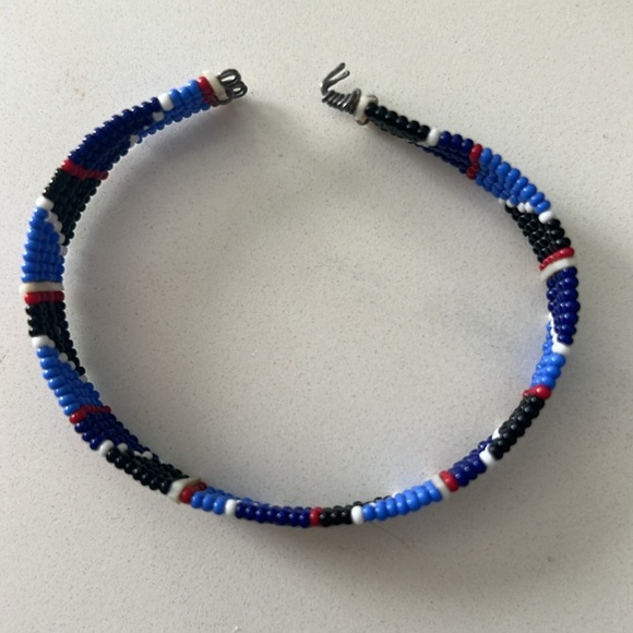 Assortment of bracelets - Picture 4 of 5